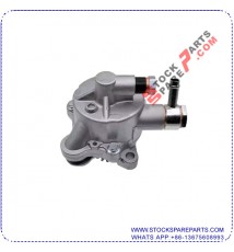 VACUUM PUMP ME200093