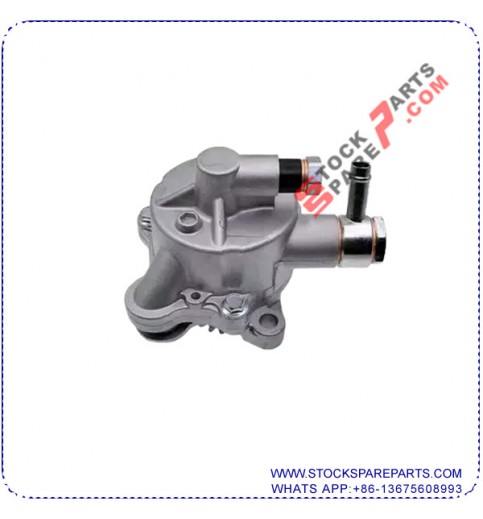 VACUUM PUMP ME200093