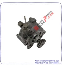 VACUUM PUMP ME204314