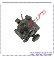 VACUUM PUMP ME204314