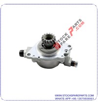 VACUUM PUMP ME220745