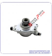 VACUUM PUMP ME220745