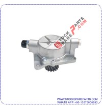 VACUUM PUMP ME222794