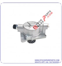 VACUUM PUMP ME222794