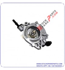 VACUUM PUMP U20218G00