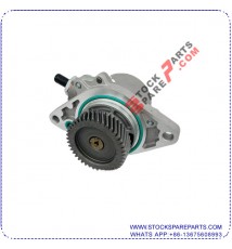 VACUUM PUMP WL5118G00A