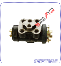 BRAKE WHEEL CYLINDER MB060309