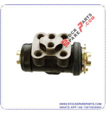 BRAKE WHEEL CYLINDER MB060309