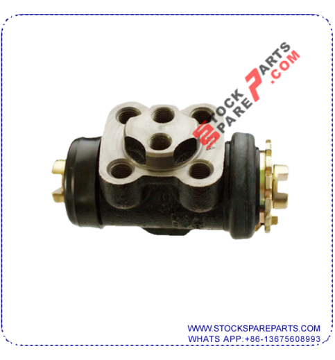 BRAKE WHEEL CYLINDER MB060309