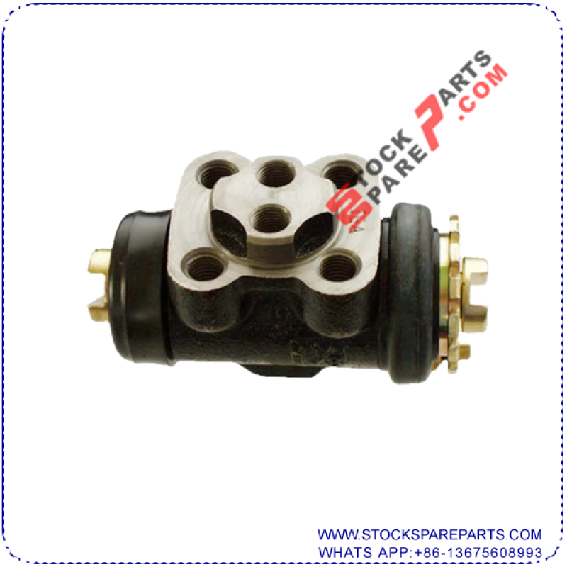 BRAKE WHEEL CYLINDER MB060309