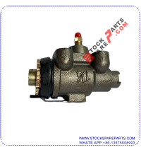  BRAKE WHEEL CYLINDER MB060570