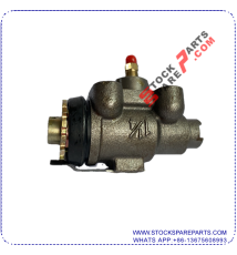  BRAKE WHEEL CYLINDER MB060570