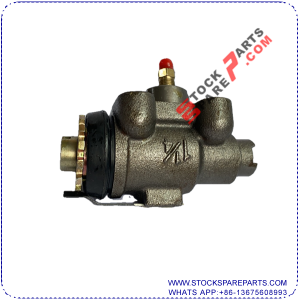  BRAKE WHEEL CYLINDER MB060570