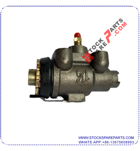  BRAKE WHEEL CYLINDER MB060570