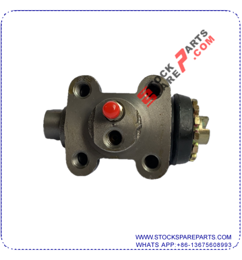  BRAKE WHEEL CYLINDER MB060570