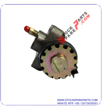  BRAKE WHEEL CYLINDER MB060570