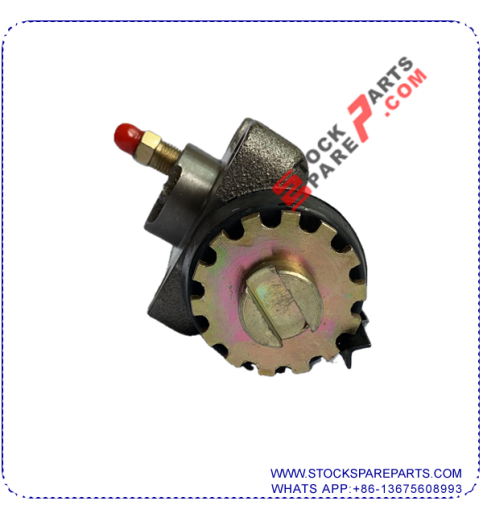  BRAKE WHEEL CYLINDER MB060570