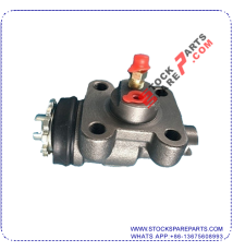 BRAKE WHEEL CYLINDER  MB060571