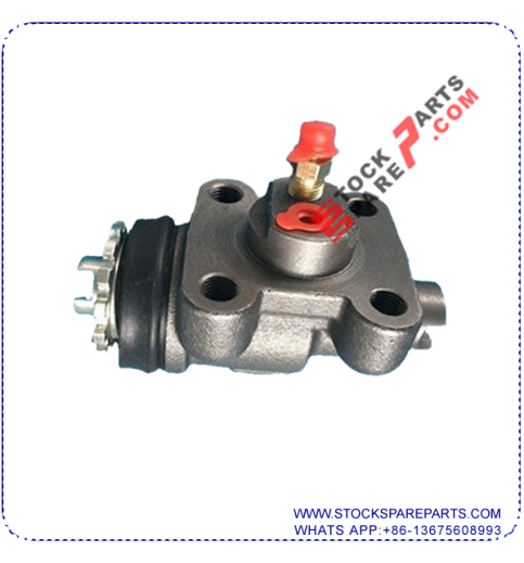 BRAKE WHEEL CYLINDER  MB060571