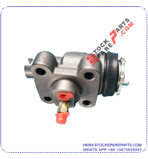BRAKE WHEEL CYLINDER  MB060571