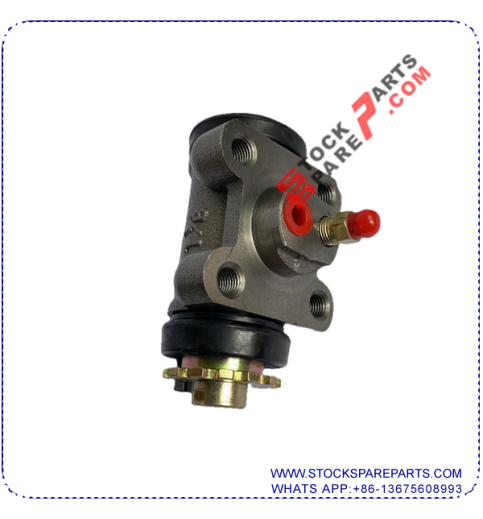 BRAKE WHEEL CYLINDER MB060580