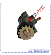 BRAKE WHEEL CYLINDER MB060580