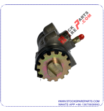 BRAKE WHEEL CYLINDER MB060580