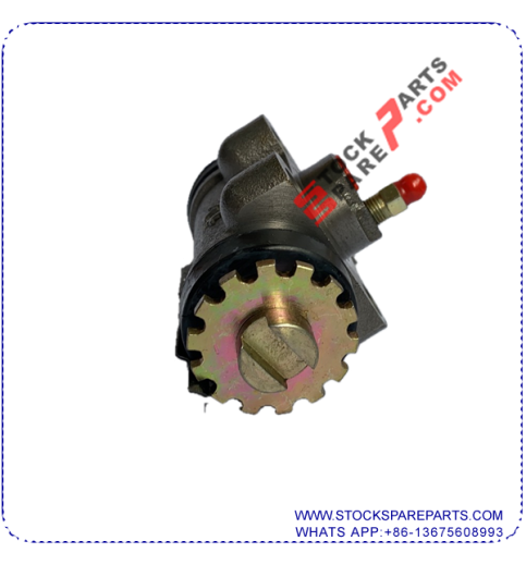 BRAKE WHEEL CYLINDER MB060580