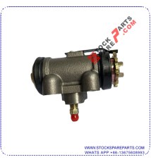 BRAKE WHEEL CYLINDER MB060580