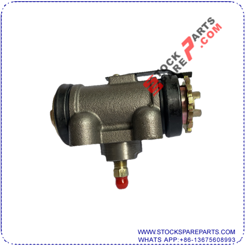 BRAKE WHEEL CYLINDER MB060580