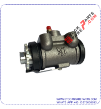 BRAKE WHEEL CYLINDER MB060582
