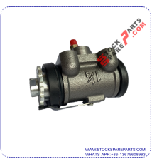 BRAKE WHEEL CYLINDER MB060582