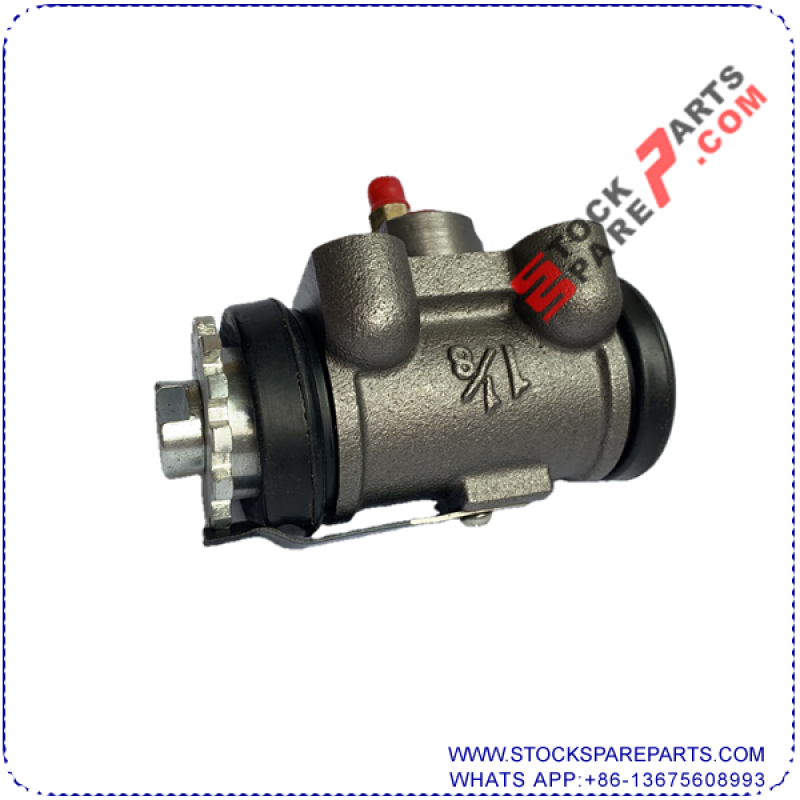 BRAKE WHEEL CYLINDER MB060582