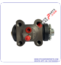BRAKE WHEEL CYLINDER MB060582