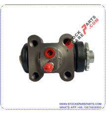 BRAKE WHEEL CYLINDER MB060582
