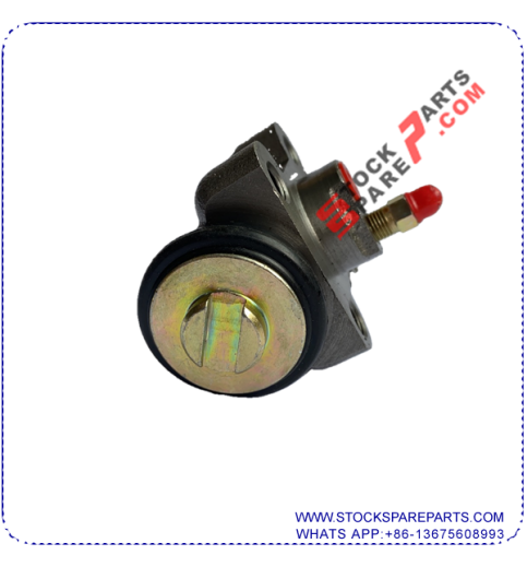 BRAKE WHEEL CYLINDER MB060582