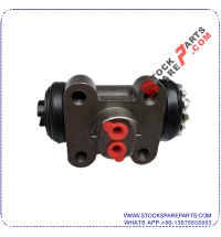 BRAKE WHEEL CYLINDER MB060583