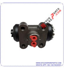 BRAKE WHEEL CYLINDER MB060583