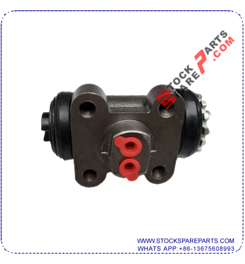 BRAKE WHEEL CYLINDER MB060583