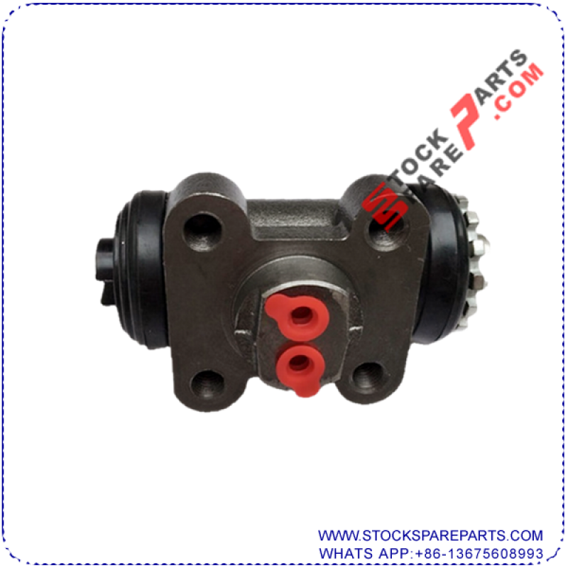 BRAKE WHEEL CYLINDER MB060583