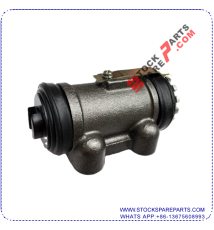BRAKE WHEEL CYLINDER MB060583