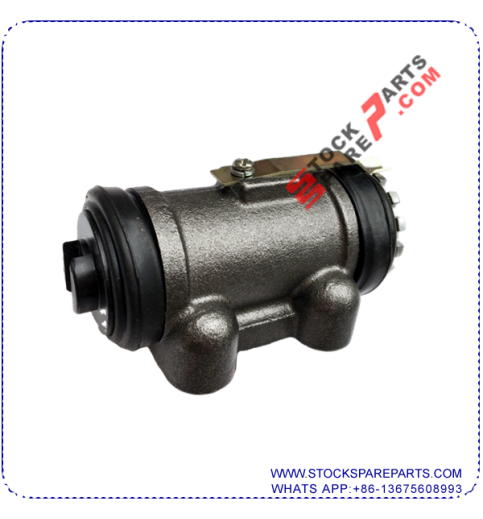 BRAKE WHEEL CYLINDER MB060583
