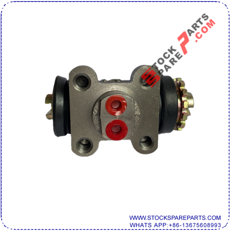 BRAKE WHEEL CYLINDER MB060581