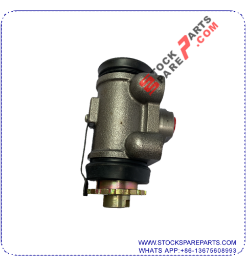 BRAKE WHEEL CYLINDER MB060581
