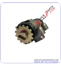 BRAKE WHEEL CYLINDER MB060581