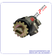 BRAKE WHEEL CYLINDER MB060581