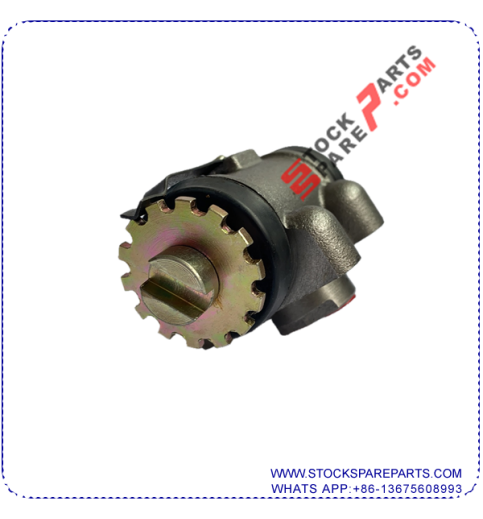BRAKE WHEEL CYLINDER MB060581