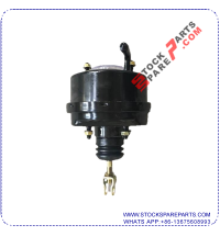 BRAKE BOOSTER  MC113122