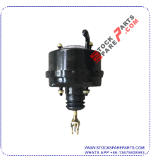 BRAKE BOOSTER  MC113122