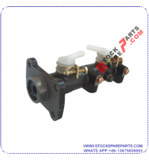 BRAKE MASTER CYLINDER MC894211